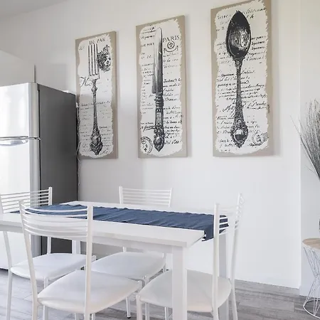- Fiera - Self Checkin - 24h Apartman