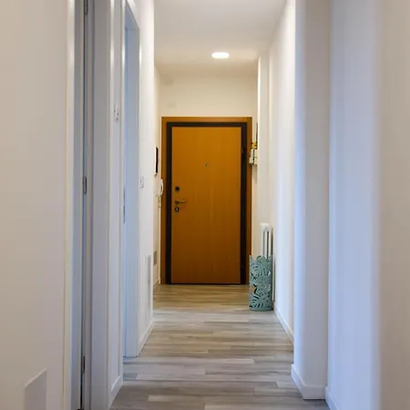 - Fiera - Self Checkin - 24h Apartman