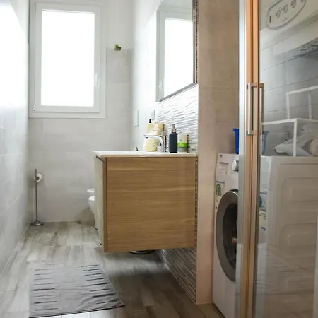 Apartman - Fiera - Self Checkin - 24h *