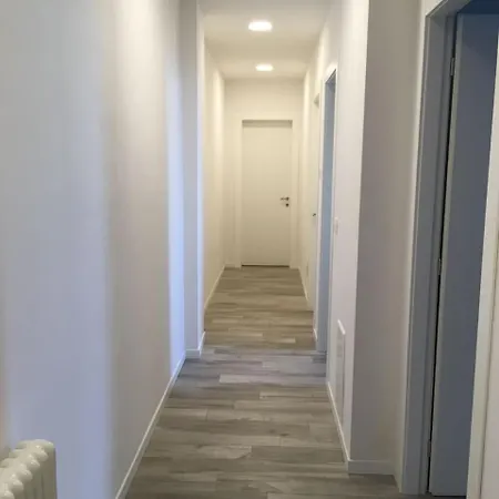 Apartman - Fiera - Self Checkin - 24h *