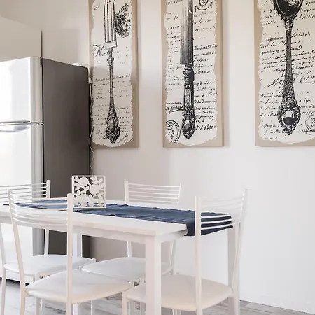 - Fiera - Self Checkin - 24h Apartman Bologna