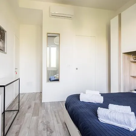 - Fiera - Self Checkin - 24h Apartman