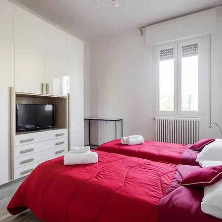 - Fiera - Self Checkin - 24h Apartman *