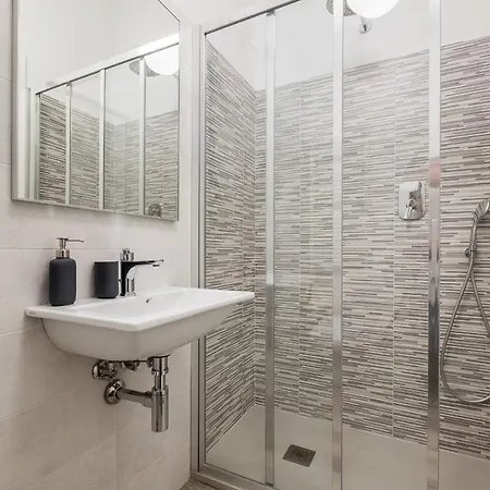 - Fiera - Self Checkin - 24h Apartman