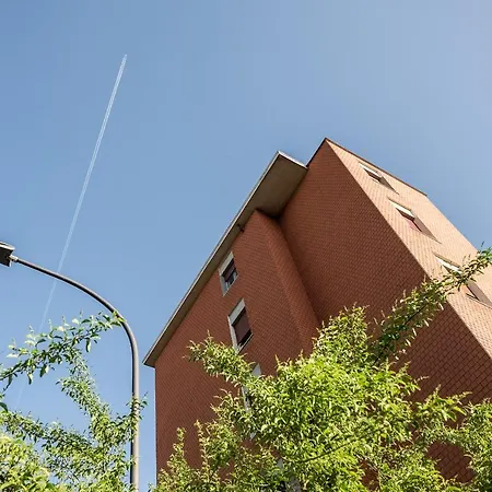 Apartman - Fiera - Self Checkin - 24h *