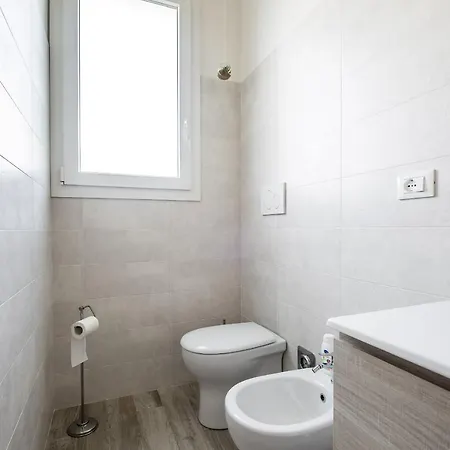 - Fiera - Self Checkin - 24h Apartman *