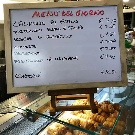 Lejlighed - Fiera - Self Checkin - 24h *